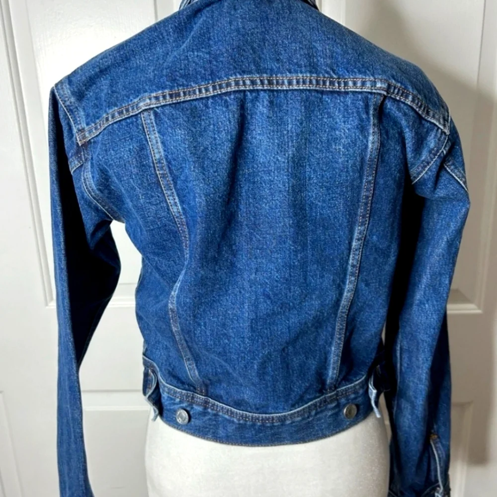 Everlane jacket - Picture 5 of 7